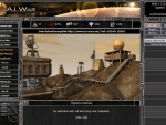 ai-war_screenshot_01