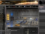 ai-war_screenshot_02