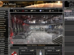 ai-war_screenshot_03