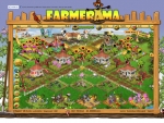 Farmerama Screenshot 3