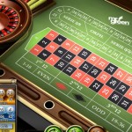 Online-Roulette Pro Series: „Rien ne va plus“