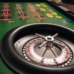 Browsergame Roulette online kostenlos spielen