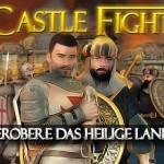 Castle Fight