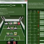 Bundesliga Browsergames: Online-Fußballfieber