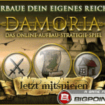 Damoria