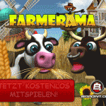 Farmerama