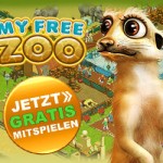 MyFreeZoo