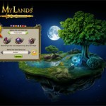 MyLands