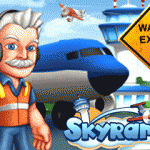 Skyrama