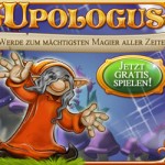 Upologus